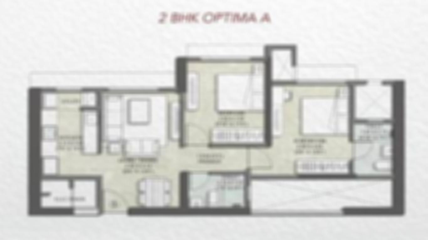 Durva Andheri West-durva-andheri-gallary--plan-2.jpg